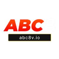 ABC8 picture ABC8 profile image