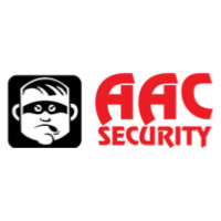 Thinker and Editor AAC Security writer and magazine editor AAC Security