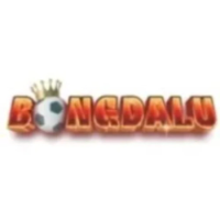 bongdalucx picture bongdalucx profile image