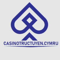 Casino Trực Tuyến picture Casino Trực Tuyến profile image