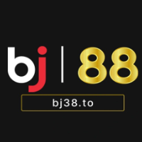 BJ38 - Đá Gà Trực Tiếp Thomo profile image