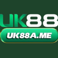 UK88 picture UK88 profile image
