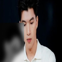Huỳnh Thanh Nhật picture Huỳnh Thanh Nhật profile image