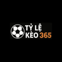 Tỷ lệ kèo picture Tỷ lệ kèo profile image
