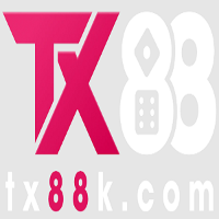 TX88 picture TX88 profile image