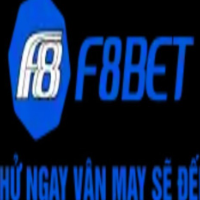 f8betblack picture f8betblack profile image