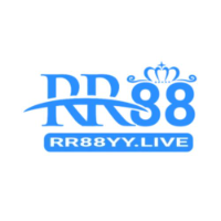 RR88 picture RR88 profile image