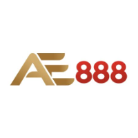 AE88 picture AE88 profile image
