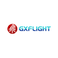 Thinker and Editor gxflight writer and magazine editor gxflight