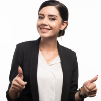 sneha singh profile image