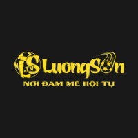 luongsontvonline profile image