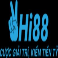 hi880life picture hi880life profile image