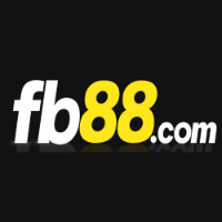 FB88 picture FB88 profile image