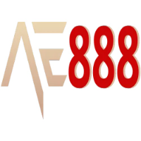 AE888 picture AE888 profile image