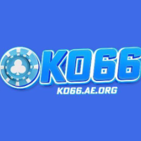 ko66aeorg picture ko66aeorg profile image