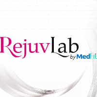 rejuvlab picture rejuvlab profile image
