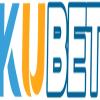 KUBET picture KUBET profile image
