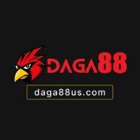 DAGA88 picture DAGA88 profile image