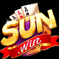 sunwinfans picture sunwinfans profile image