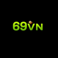 69VN20 kim picture 69VN20 kim profile image