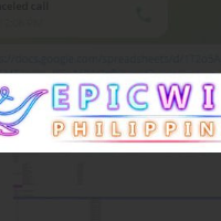 epicwinvipcom picture epicwinvipcom profile image