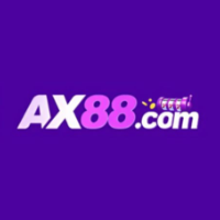 Ax88 com - Link đăng nhập 2025 tặng 88K Code Tân Thủ picture Ax88 com - Link đăng nhập 2025 tặng 88K Code Tân Thủ profile image