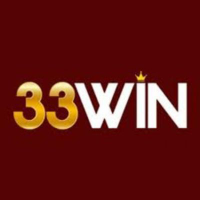 33WIN picture 33WIN profile image