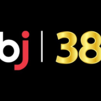 BJ38 picture BJ38 profile image