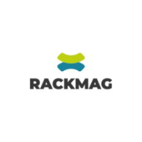 Thinker and Editor RackMag GmbH writer and magazine editor RackMag GmbH