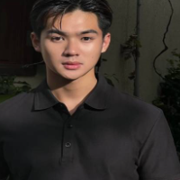 Tác giả 100WIN picture Tác giả 100WIN profile image