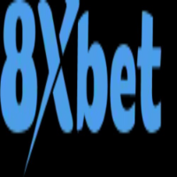 8xbet1biz1 picture 8xbet1biz1 profile image
