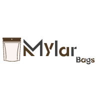The Mylar Bags picture The Mylar Bags profile image