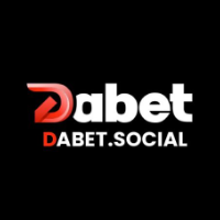 Dabet picture Dabet profile image