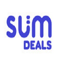 Sum Deals picture Sum Deals profile image
