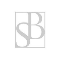 author - Slava Blazer Photography