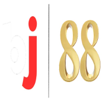 Nhà cái BJ88 picture Nhà cái BJ88 profile image