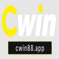 CWIN picture CWIN profile image