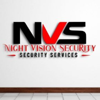 nightvisionsecurities picture nightvisionsecurities profile image