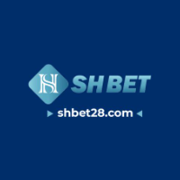 SHBET picture SHBET profile image