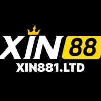 Nhà cái XIN88 picture Nhà cái XIN88 profile image