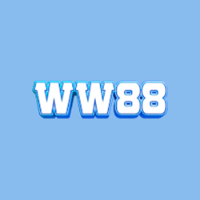 ww 88 picture ww 88 profile image