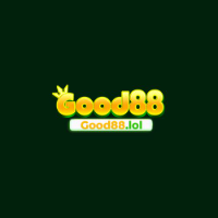 Good88 picture Good88 profile image