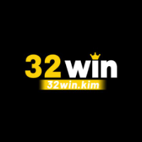 32WIN picture 32WIN profile image