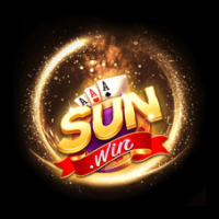 SUNWIN Game bài đổi thưởng uy tín picture SUNWIN Game bài đổi thưởng uy tín profile image