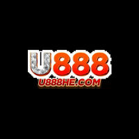 U 888 picture U 888 profile image
