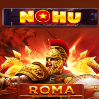 nohu90 profile image