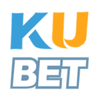 Kubet77 picture Kubet77 profile image