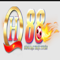 qh 88 picture qh 88 profile image