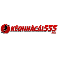 Kèo Nhà Cái 5 picture Kèo Nhà Cái 5 profile image