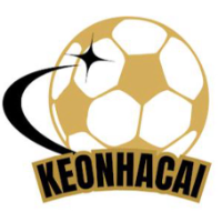 KÈO NHÀ CÁI picture KÈO NHÀ CÁI profile image